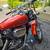 Honda Shadow 750 6 thumbnail