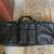 ,, Used Keyboard bag  ///// Microphone Stand 1 thumbnail