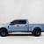 2018 Ford Super Duty F-250 SRW Diesel 4x4 4WD F250 Truck XLT Crew Cab 8 thumbnail
