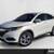 2021 Honda HR-V  LX SUV 1 thumbnail
