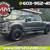 2019 Ford Super Duty F-350 F350 F 350 SRW LARIAT ULTIMATE 6.7L POWERSTROKE DIESE 1 thumbnail