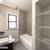 $300 OFF 1ST MONTHS RENT! Lovely 2 Bedroom, 1 Bath in Evanston 13 thumbnail