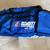 Schutt Sports Large Team Equipment Bag 3 thumbnail