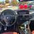 2011 BMW 3 Series 328i xDrive AWD 9 thumbnail