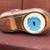 Vintage Coin Bank Bronze Baby Shoe 4 thumbnail