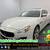 2014 Maserati Quattroporte AWD All Wheel Drive S Q4   Premium Sedan 1 thumbnail