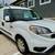 2019 Ram ProMaster City Tradesman SLT only 81k Loaded Clean Title 2 thumbnail