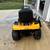 Cub cadet LY2 lawnmower 5 thumbnail