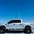 2015 FORD F-150 F150 F 150 4X4 4WD"LOW MILES"EXTRA CLEAN"WE FINANCE !! 10 thumbnail