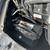 2002 Chevy Express 1500, Under 71k mi, excellent condition & upgrades 24 thumbnail