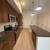 This Arvada Apartment Has EVERYTHING + 12 Weeks FREE! 1 thumbnail