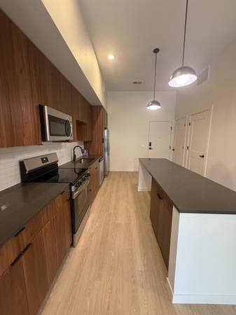 This Arvada Apartment Has EVERYTHING + 12 Weeks FREE! 1
