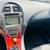 2007 Lexus ES 350    15 thumbnail