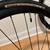 700c 11sp 6-bolt wheelset 8 thumbnail