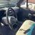 F150 ford 1993 3 thumbnail