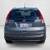 2014 Honda CR-V CRV EX-L SUV 7 thumbnail