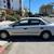 1999 Honda Accord 5 thumbnail