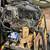 2003 GMC Envoy 6 thumbnail