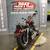 2008 Harley-Davidson XL 1200R - Sportster 1200 Roadster 4 thumbnail