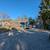 Last Minute Cancellation Quaint Beach House, Charlestown, RI 17 thumbnail