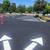 ASPHALT, CONCRETE, SEALCOATING, STRIPING 14 thumbnail