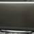 Wacom Mobile Studio Pro 16 DTH-W1620 2 thumbnail