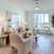 Community Courtyards with outdoor seating and gathering spaces 5 thumbnail