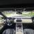 Land Rover Range Rover Sport 16 thumbnail