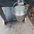 Z Grill 700 series wood pellet smoker 4 thumbnail