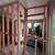 🌟 Top-Notch Handyman + FLOORING + TILE +PLUMBING + ELECTRIC 13 thumbnail