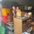 Tools, Household Items, Storage Units/Garages 8 thumbnail