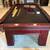 Pool Table - 8ft 2 thumbnail