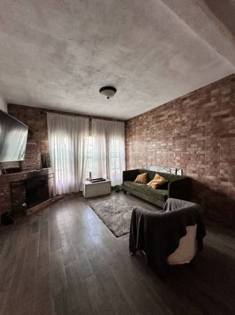 $1,000 / 2br - 65ft2 - SE RENTAL APARTMENT IN COLONIA EL SOLER 5 MIN. SAN YSIDRO BORDER CROSSING (TIJUANA, B.C)63866051258883121