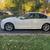 2015 BMW 335i in great condition for sale 1 thumbnail