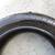 235/55/19, 4 Milestar Weatherguard AS710 tires, 235/55R19 2 thumbnail