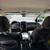 2010 Toyota Sienna CE 11 thumbnail