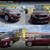 2008 Honda Civic Si for only 17 thumbnail