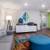 Apartment Style Living Without the Commitment! 3 thumbnail