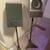 Rare Acoustic Research holographic speakers 2 thumbnail