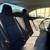 2022 Toyota Corolla LE Hybrid **$0-$500 DOWN. *BAD CREDIT NO LICENSE ( 16 thumbnail