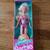 BARBIE "SKIPPER" DOLL SUN SENSATION-NEW IN BOX-1991 1 thumbnail