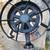 Quick Start propane single burner outdoor cooker 4 thumbnail