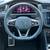 2023 Volkswagen VW Tiguan 2.0T SE R-Line Black **Great Deal** 16 thumbnail