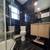 Renovated 3 story Brick 2 Family With Owner's Duplex & Parking 10 thumbnail
