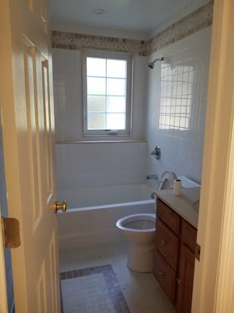 $1,950 / 2br - 650ft2 - 2 Bedroom Apartment (Stony Point)64035737554946124
