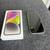 iPhone 14 White 128GB Unlocked 2 thumbnail
