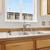 New Roof in 2024! 3Br 1.5Ba (6913 Gold Kings Ave, Anchorage) 8 thumbnail
