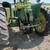 John Deere 2510 5 thumbnail