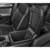 2023 Volkswagen VW Atlas 3.6L V6 SEL R-Line Black 14 thumbnail
