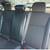 2022 Honda Civic Sedan Sport sedan Platinum White Pearl 9 thumbnail